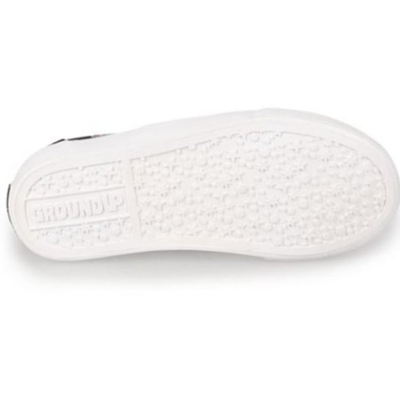 Star Wars The Mandalorian Grogu 5D Yoda Little Kids' Slip-On Shoes Size 4 NEW - Picture 4 of 5